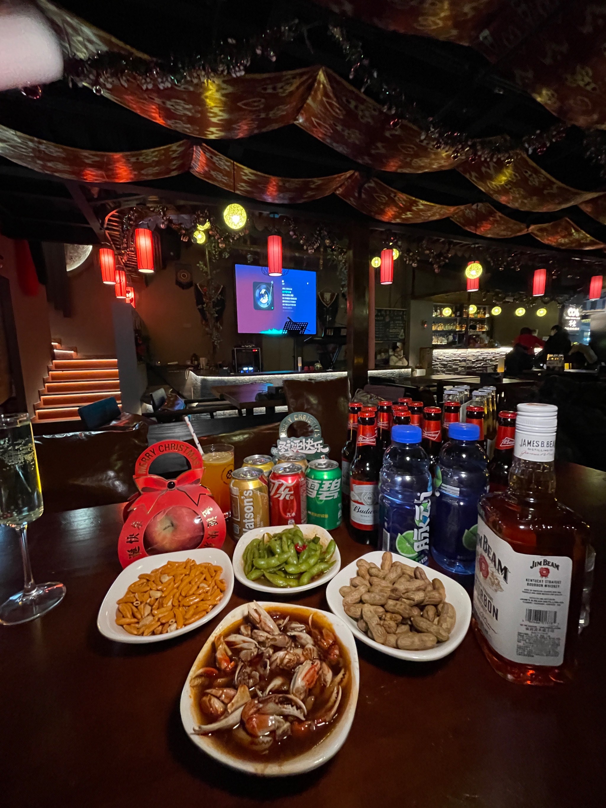 长春商务ktv独特商务ktv模式解析-双阳区ktv预订