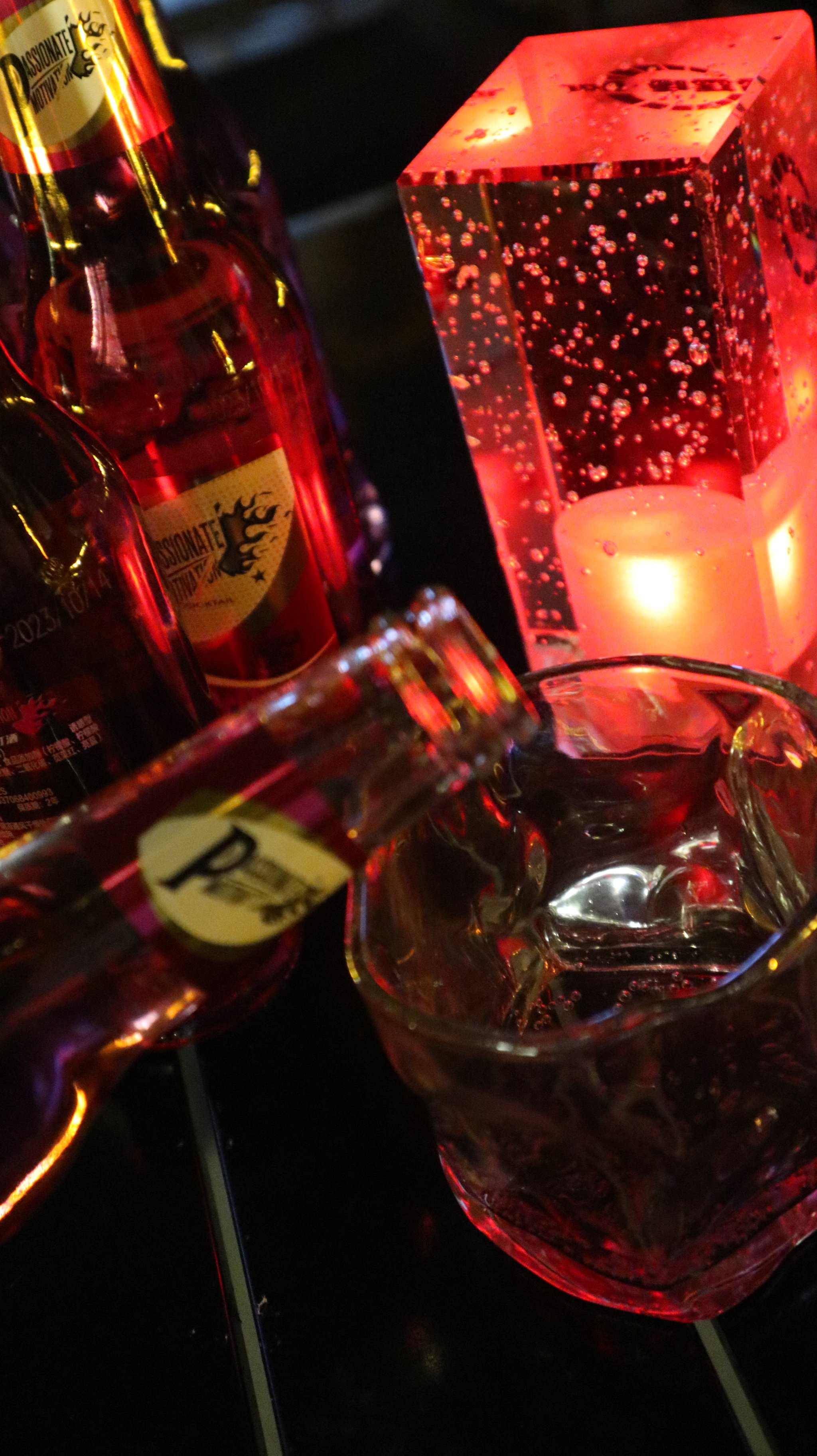 长春商务ktv体验 商务ktv好吗详细解析-南关区ktv预订