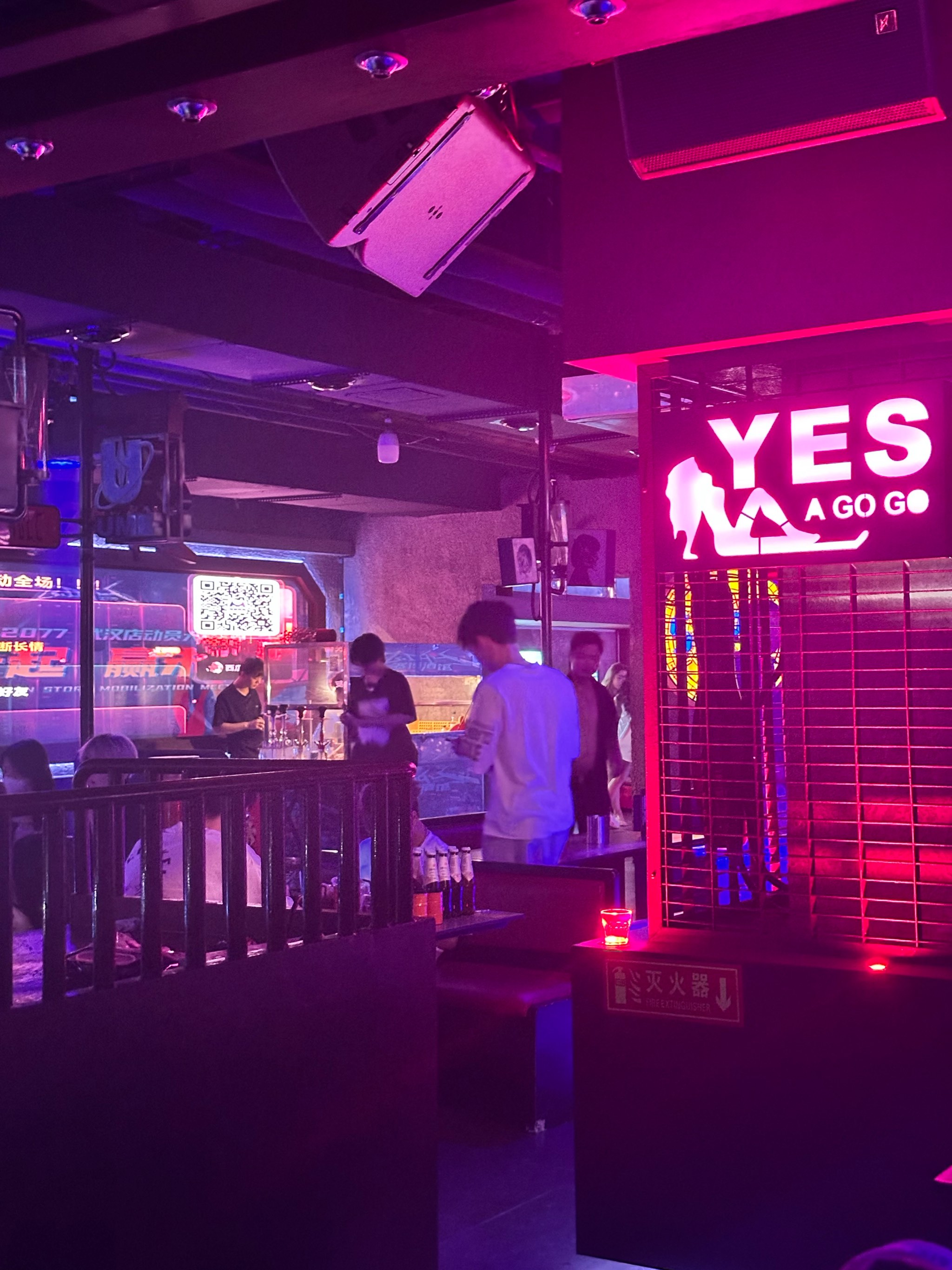 长春商务KTV意义眼底的标题-二道区ktv预订