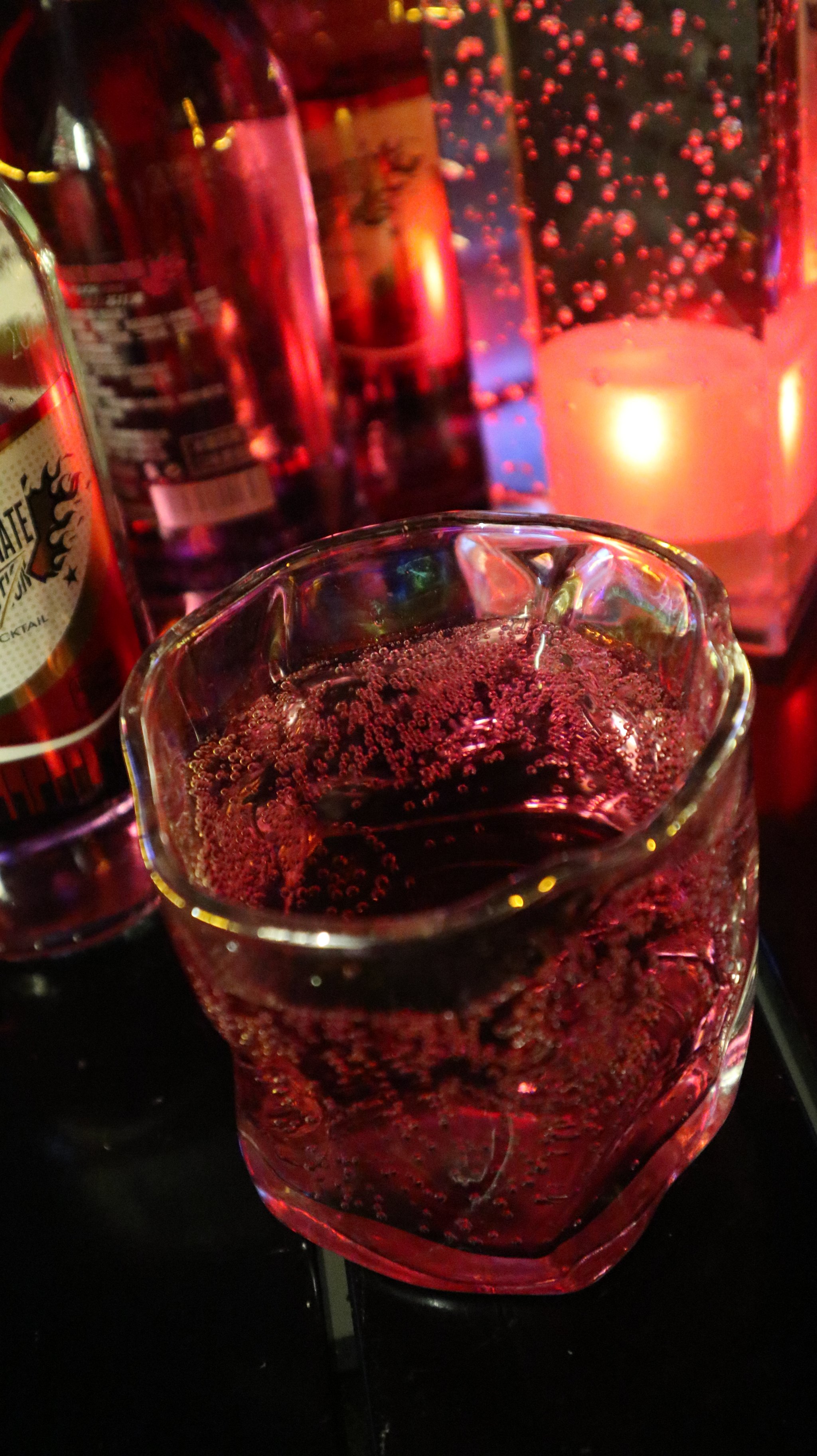 长春商务ktv,夜场宣传看这里-双阳区ktv预订