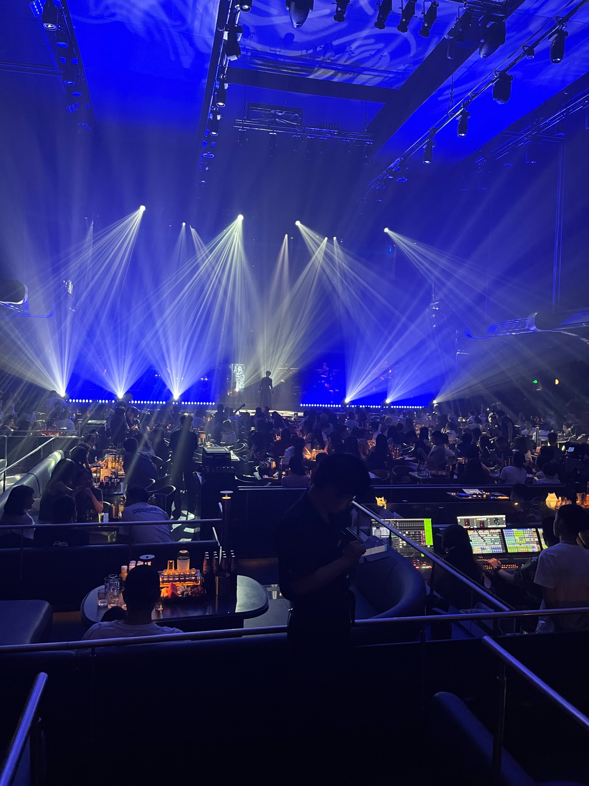 长春商务ktv畅玩多样商务ktv玩法-榆树市ktv预订