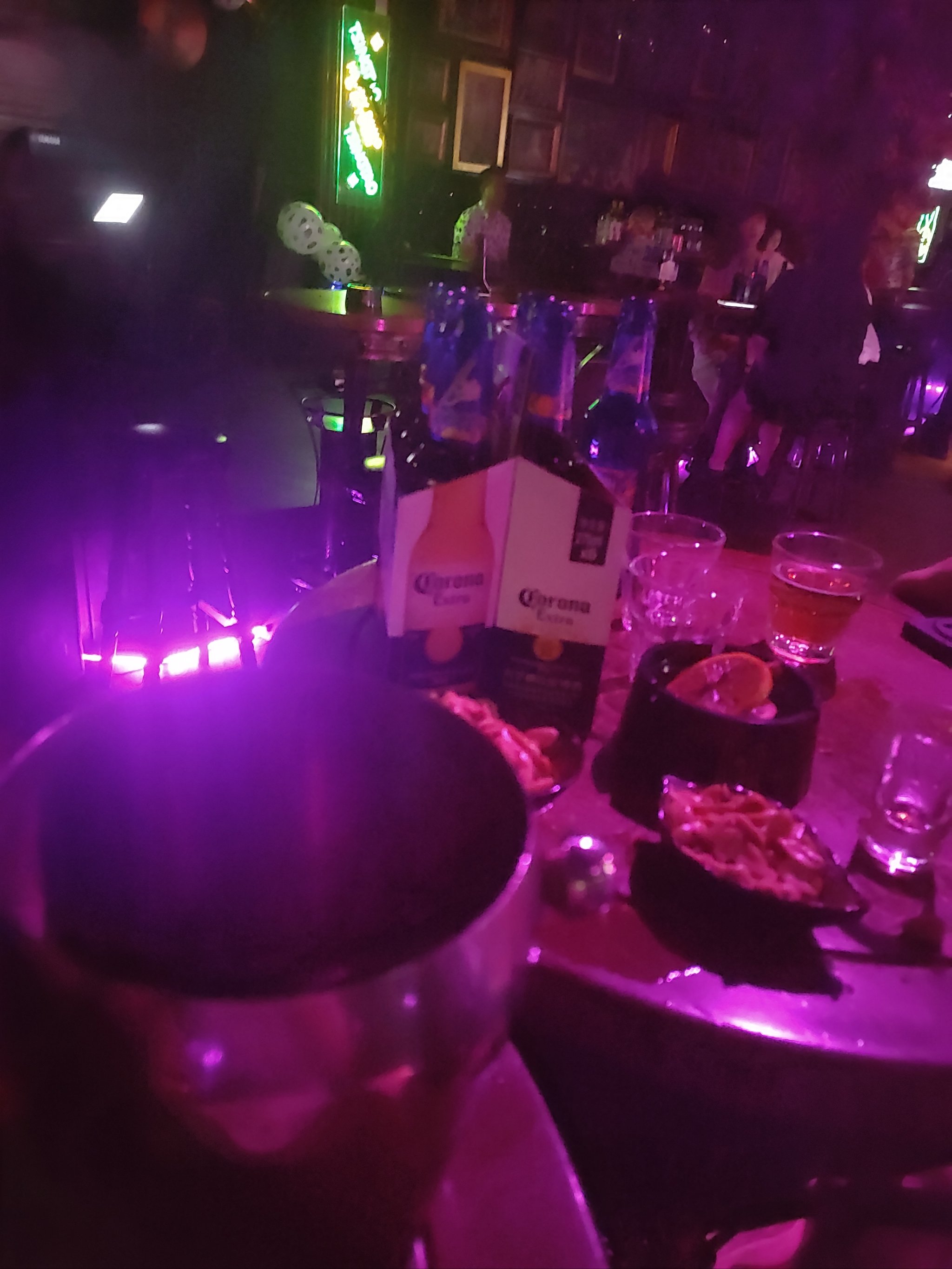 长春商务ktv优质选择商务ktv体验-宽城区ktv预订