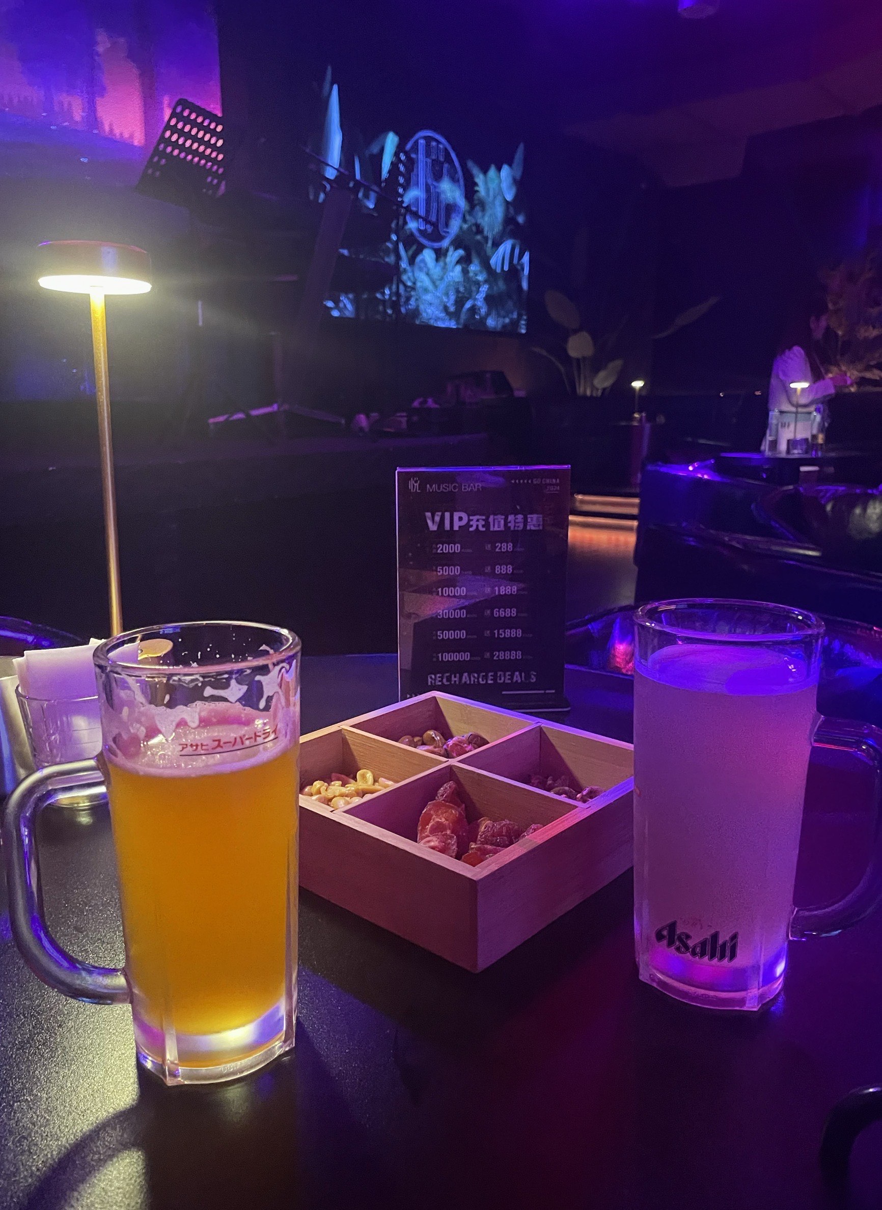 长春商务ktv及商务ktv怎么算解析-双阳区ktv预订