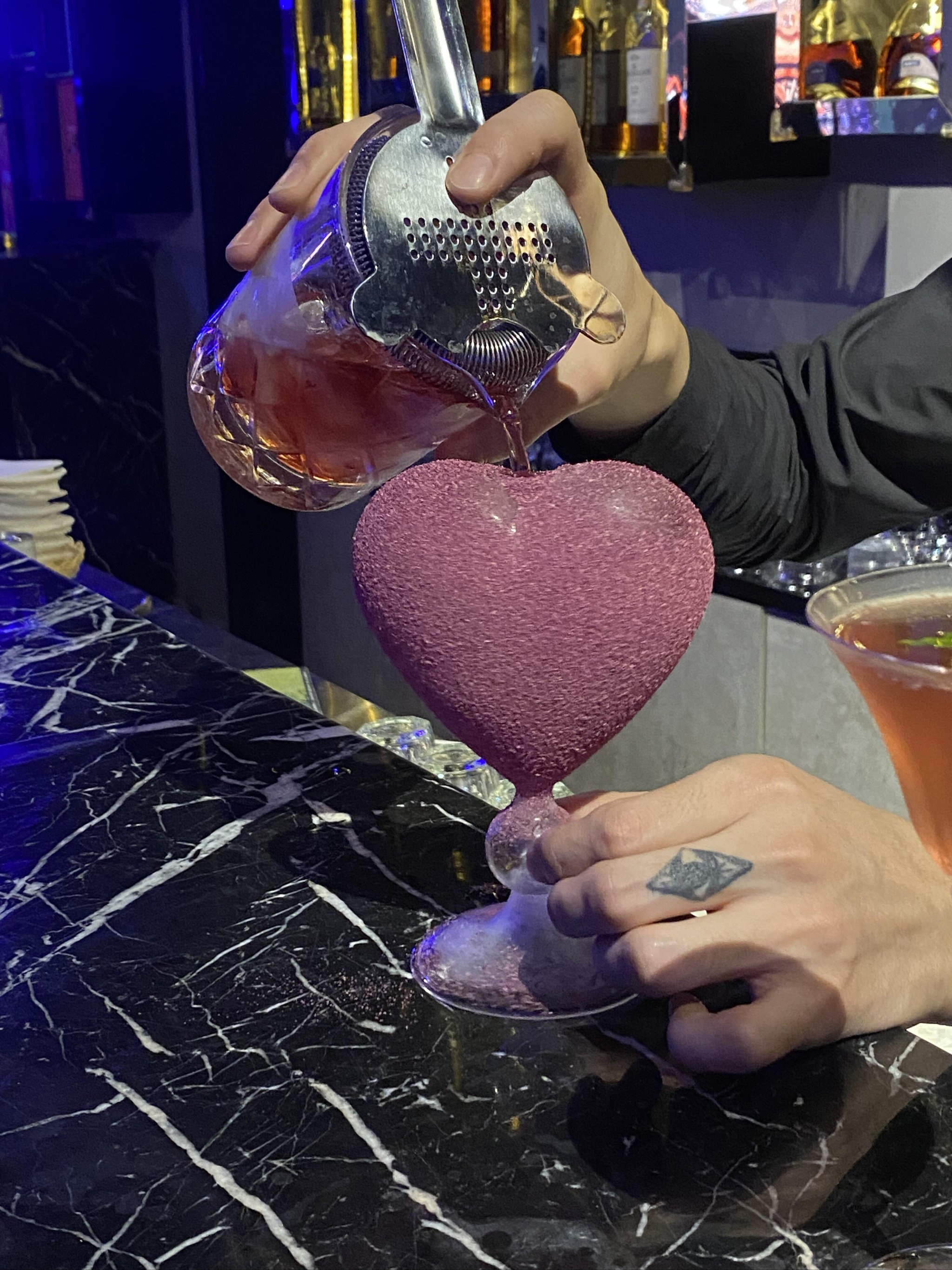 长春商务ktv夜场商务ktv宣传新体验-九台区ktv预订