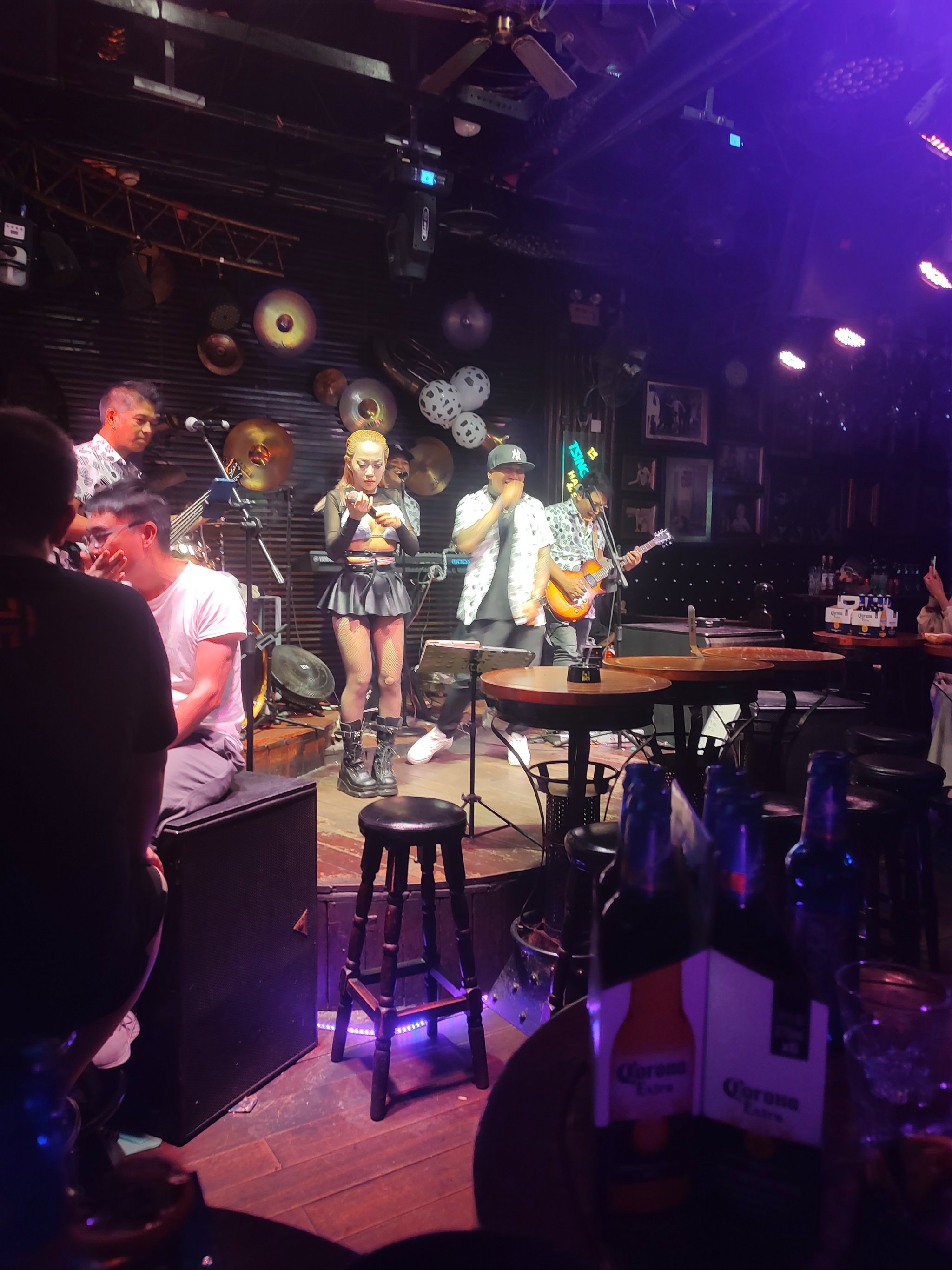 长春商务ktv引领商务ktv新模式-榆树市ktv预订