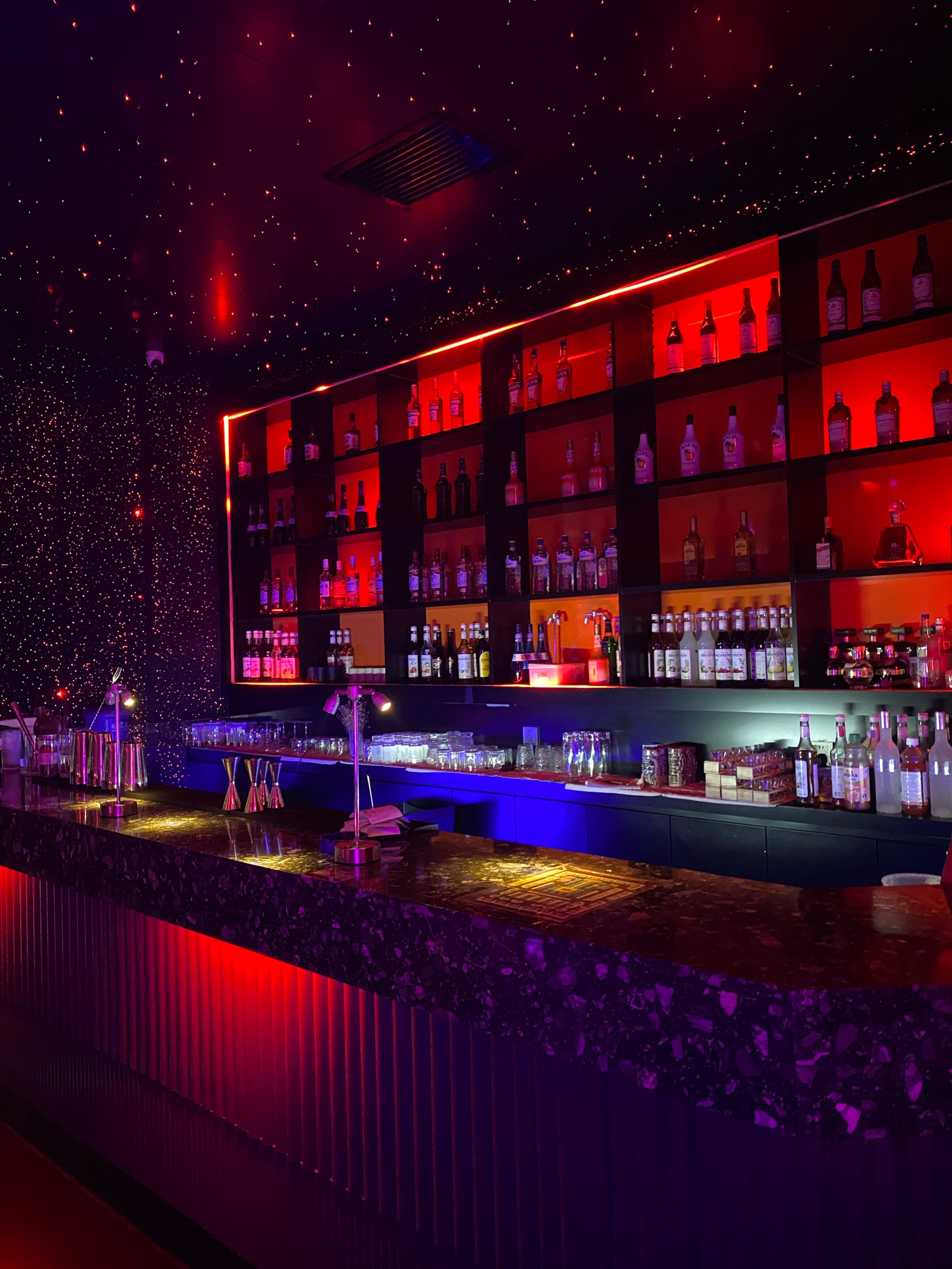 长春商务ktv及商务ktv什么意思解析-宽城区ktv预订