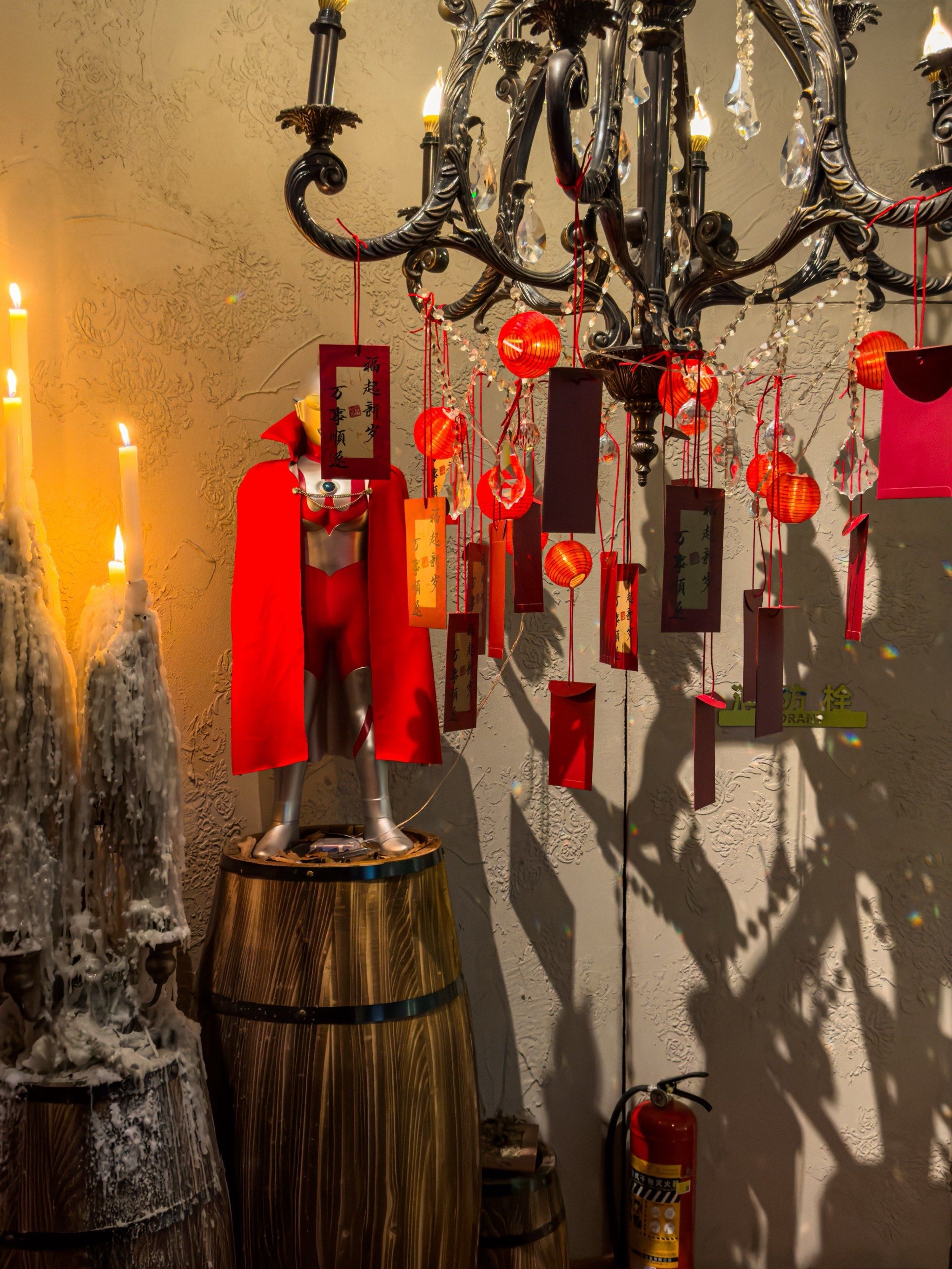 长春商务ktv优质服务商务ktv预订体验-绿园区ktv预订