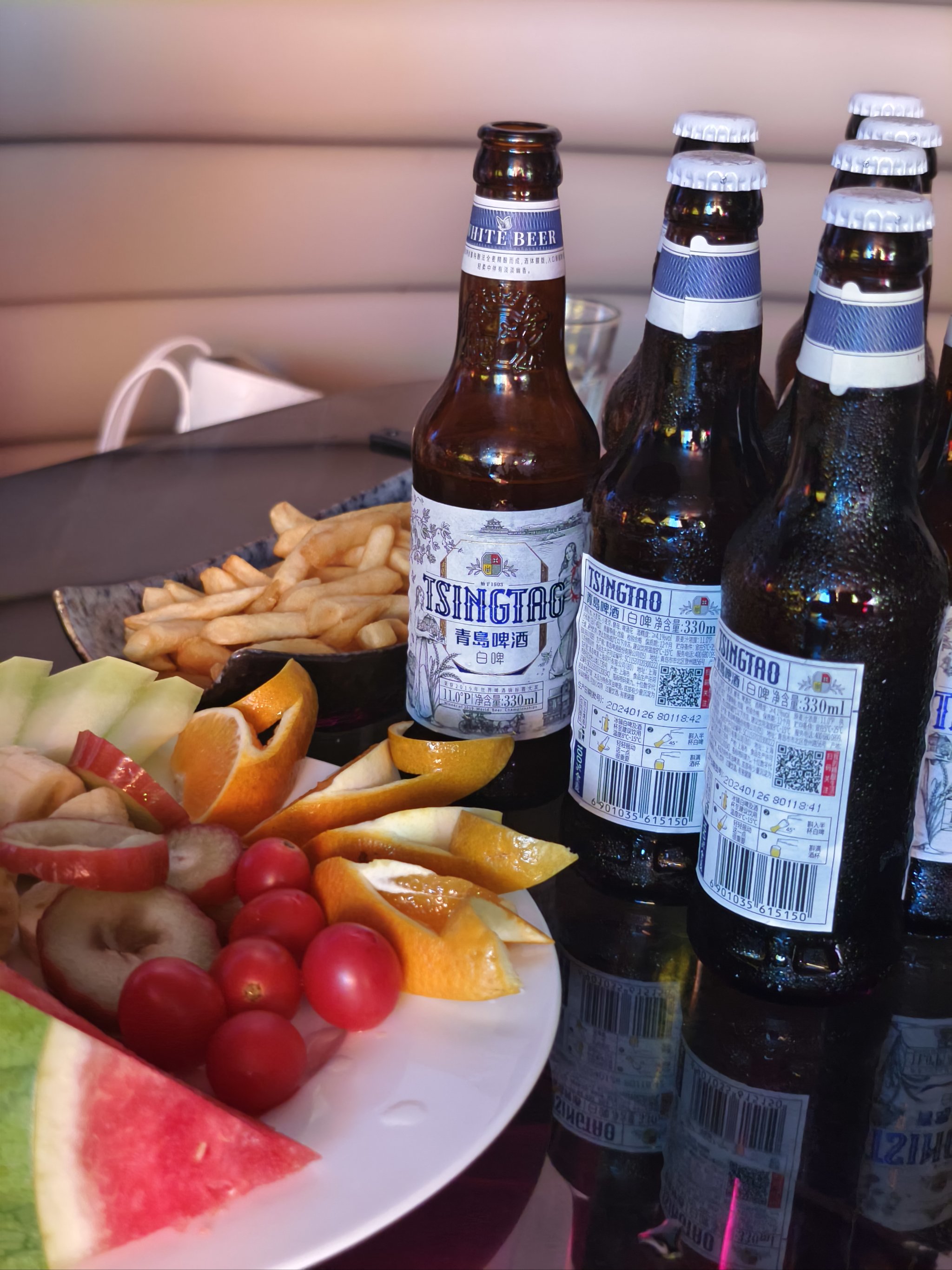 长春商务ktv创新商务ktv模式解析-宽城区ktv预订