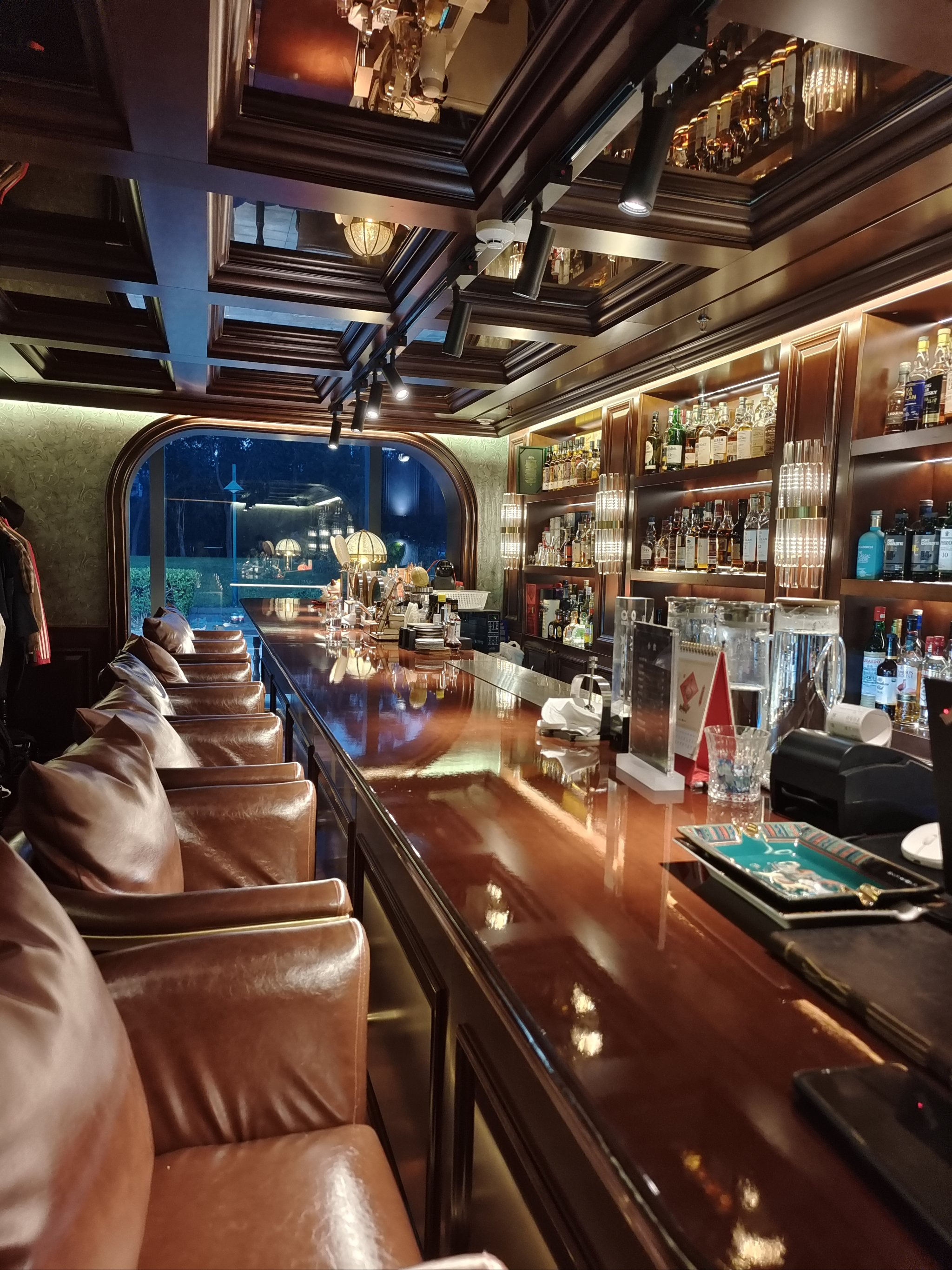 长春商务ktv计费方式-农安县ktv预订