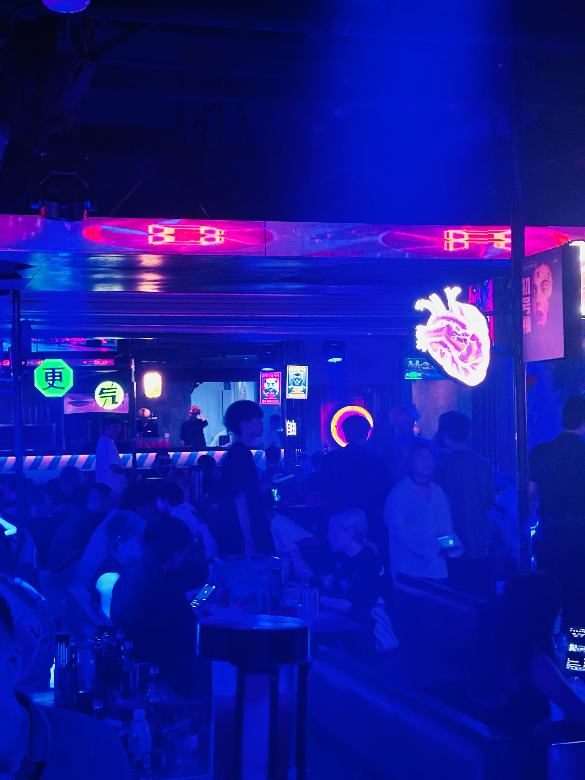 长春商务ktv新模式-德惠市ktv预订